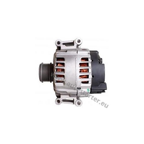 28-7708 Alternator Audi Seat Skoda VW