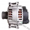 28-7708 Alternator Audi Seat Skoda VW