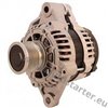 28-5969 Alternator Opel