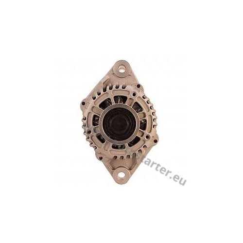 28-5969 Alternator Opel