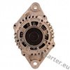 28-5969 Alternator Opel