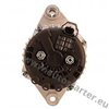 28-5969 Alternator Opel