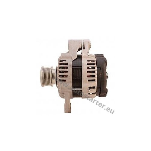 28-5969 Alternator Opel