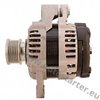 28-5969 Alternator Opel