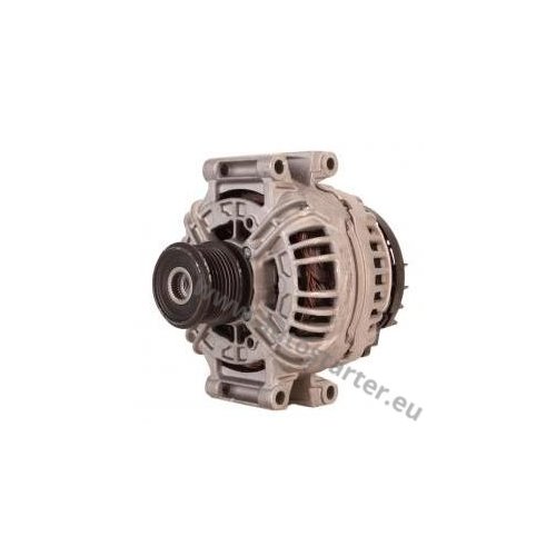 CA1775 Alternator Mercedes Benz