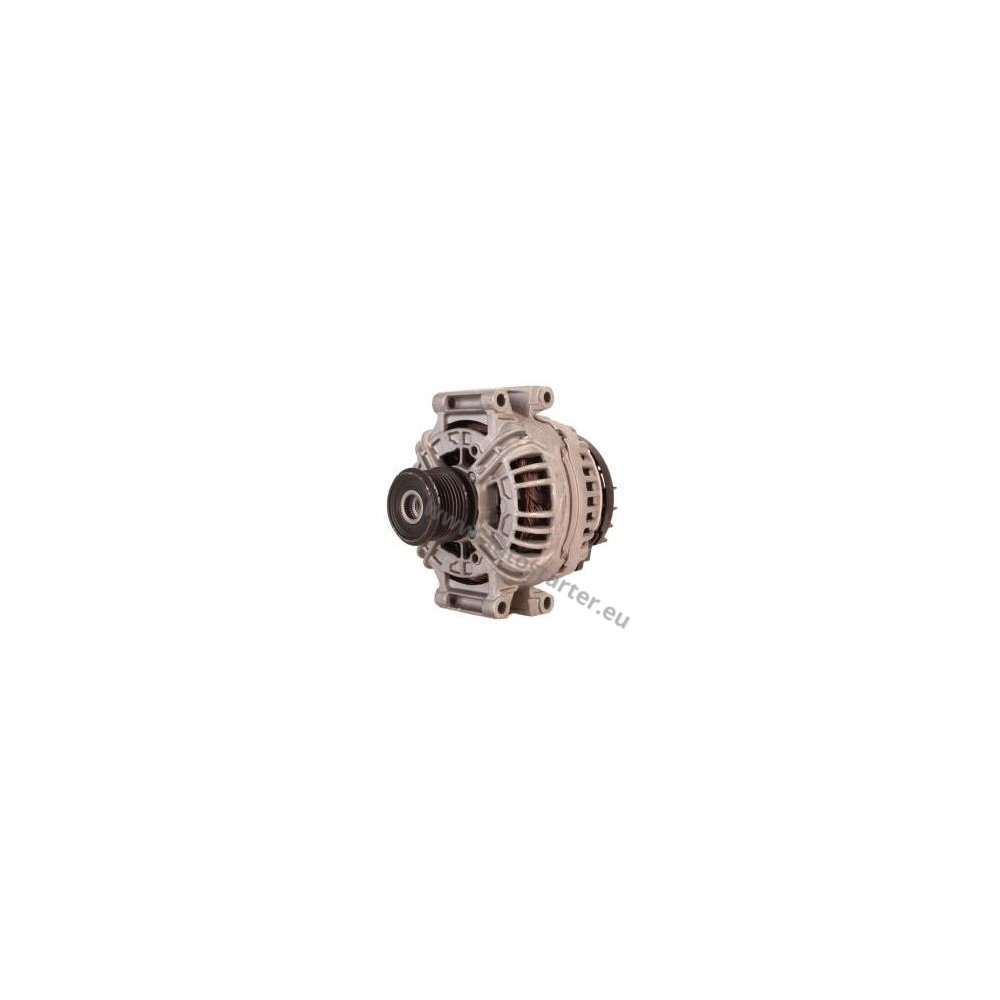 CA1775 Alternator Mercedes Benz