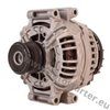CA1775 Alternator Mercedes Benz