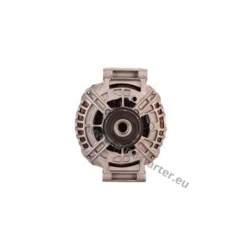 CA1775 Alternator Mercedes Benz