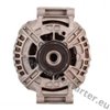 CA1775 Alternator Mercedes Benz