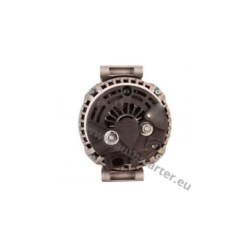 CA1775 Alternator Mercedes Benz