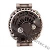 CA1775 Alternator Mercedes Benz