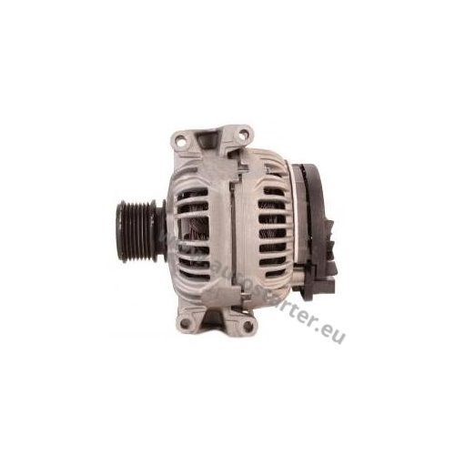 CA1775 Alternator Mercedes Benz