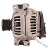 CA1775 Alternator Mercedes Benz
