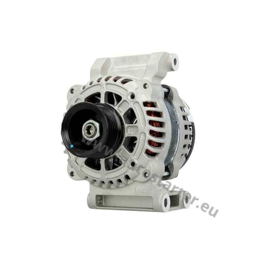 28-7674 Alternator Opel 28-7674 Alternator Opel