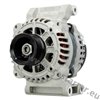 28-7674 Alternator Opel