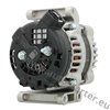 28-7674 Alternator Opel