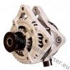 28-6872 Alternator Ford