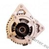 28-6872 Alternator Ford