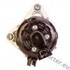 28-6872 Alternator Ford