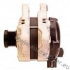 28-6872 Alternator Ford