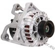 28-7652 Alternator Opel