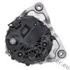 28-7652 Alternator Opel