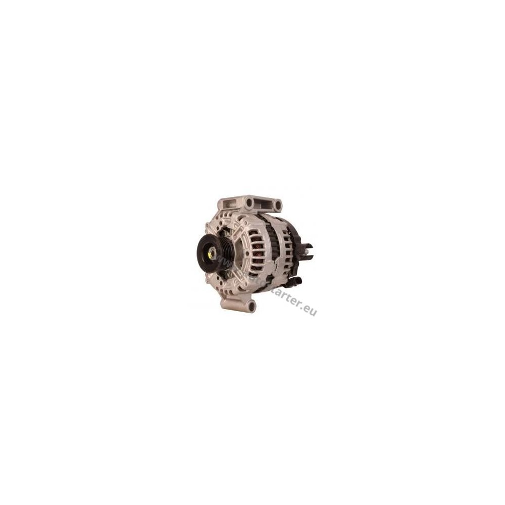 28-5756 Alternator Ford 28-5756 Alternator Ford
