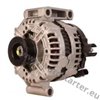 28-5756 Alternator Ford