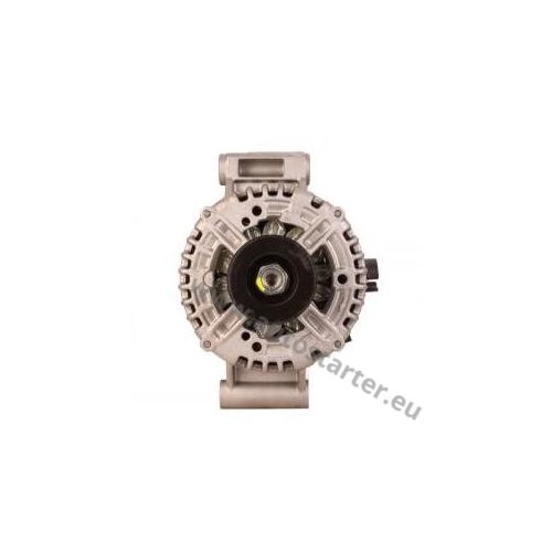 28-5756 Alternator Ford