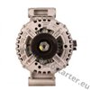 28-5756 Alternator Ford