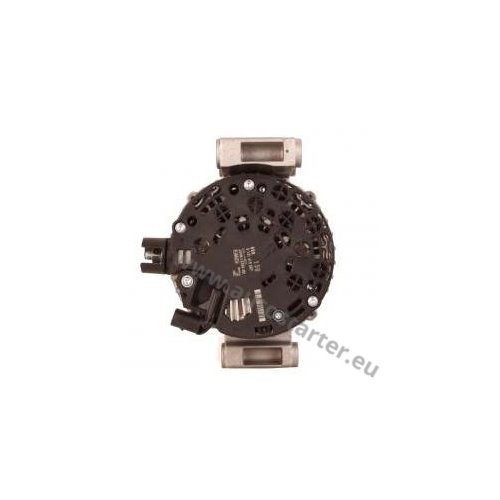 28-5756 Alternator Ford