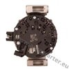 28-5756 Alternator Ford