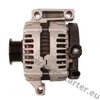 28-5756 Alternator Ford