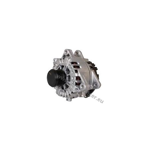 28-7729 Alternator Ford