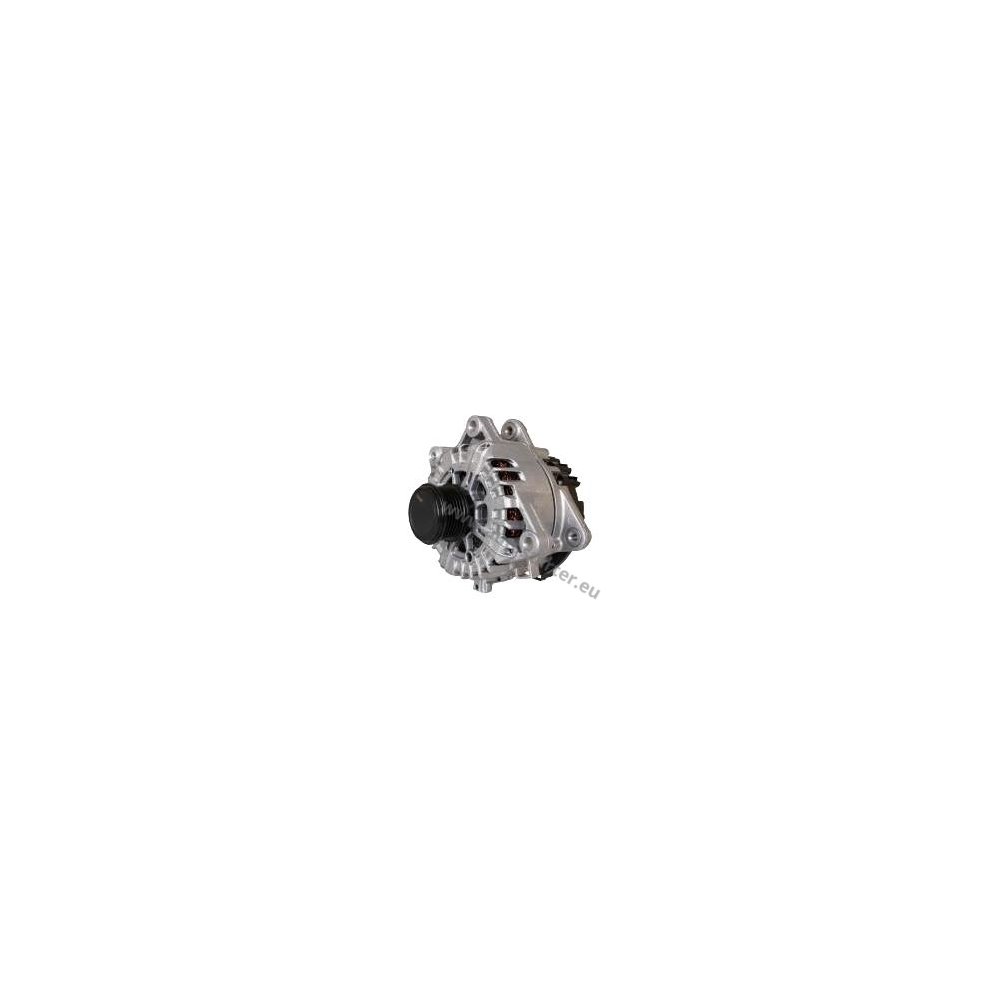28-7729 Alternator Ford 28-7729 Alternator Ford