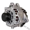 28-7729 Alternator Ford