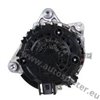 28-7729 Alternator Ford