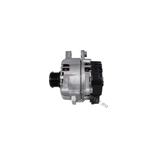 28-7729 Alternator Ford