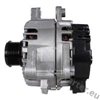 28-7729 Alternator Ford