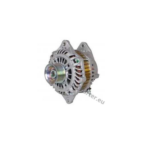 28-7806 Alternator Nissan