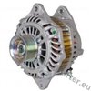 28-7806 Alternator Nissan