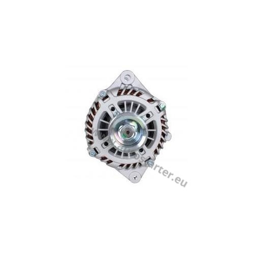 28-7806 Alternator Nissan