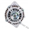 28-7806 Alternator Nissan