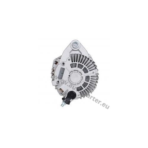 28-7806 Alternator Nissan