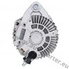 28-7806 Alternator Nissan