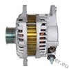28-7806 Alternator Nissan