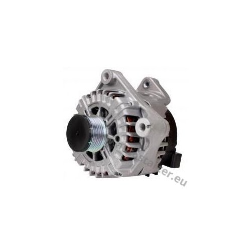 28-7599 Alternator BMW