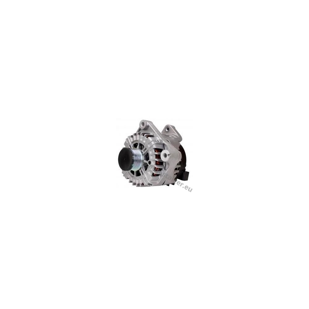 28-7599 Alternator BMW
