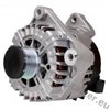 28-7599 Alternator BMW