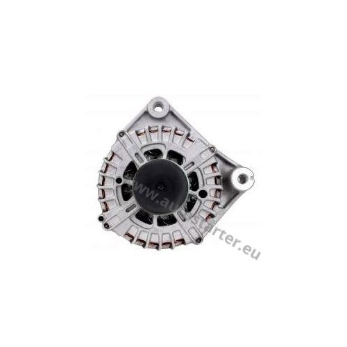 28-7599 Alternator BMW